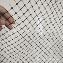 deer barrier plastic net with uv protected pp raw material reusable poultry farming cattle fence